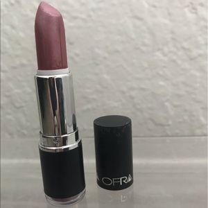Ofra Cosmetics BRAND NEW LIPSTICK